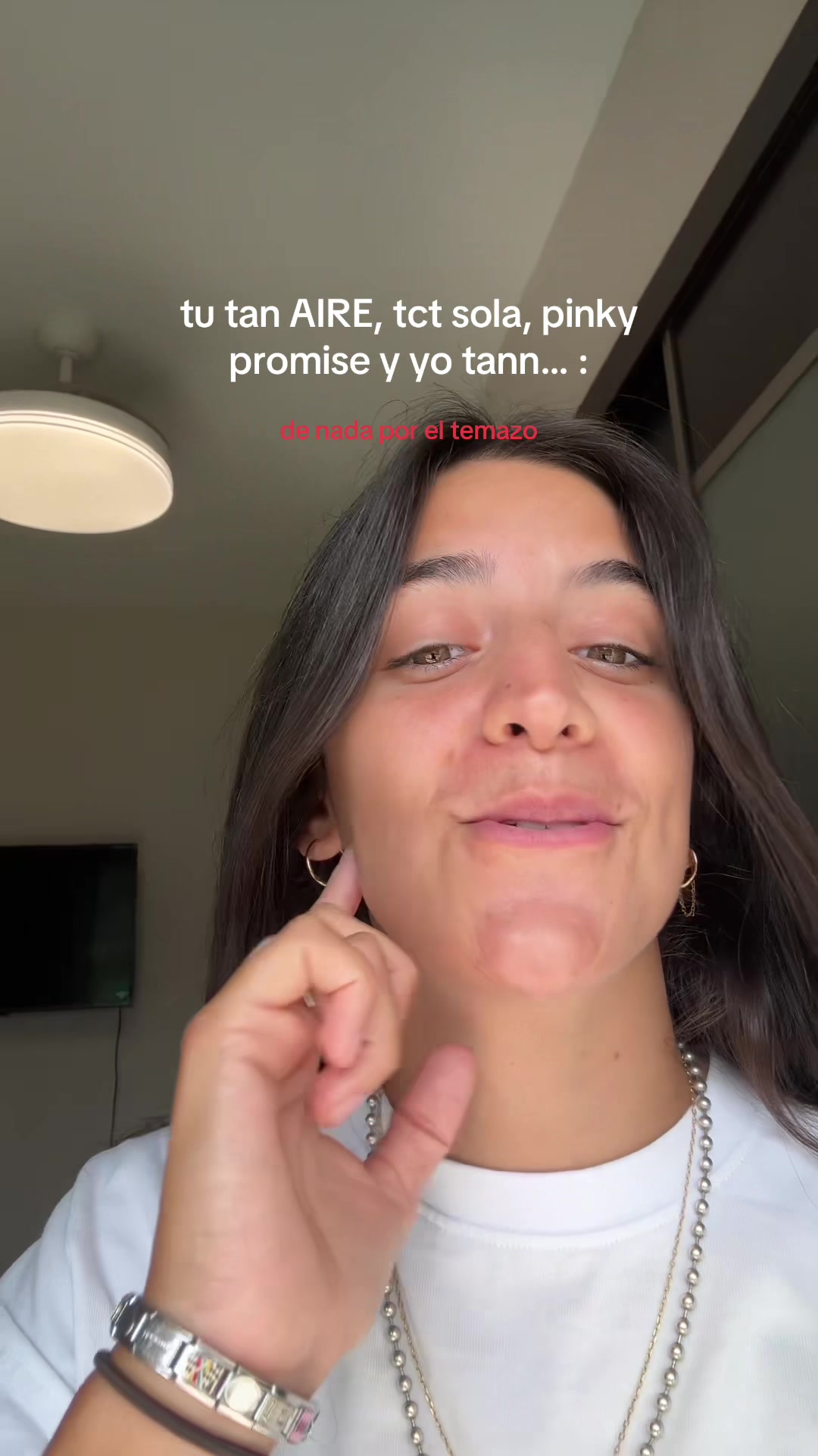 @Maria Oliva