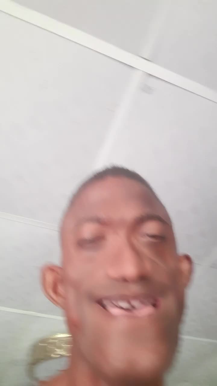 @user73703922092