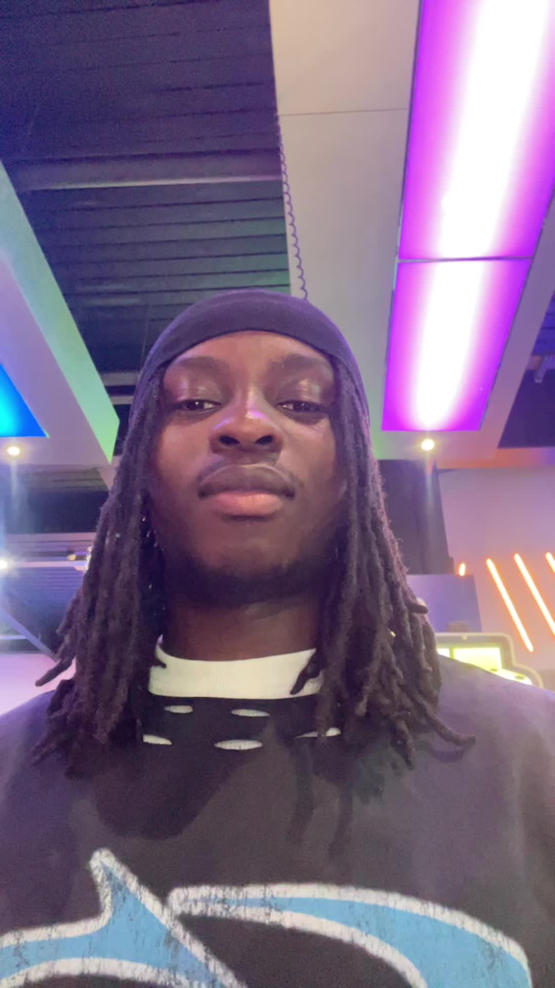 @ft.damzo2
