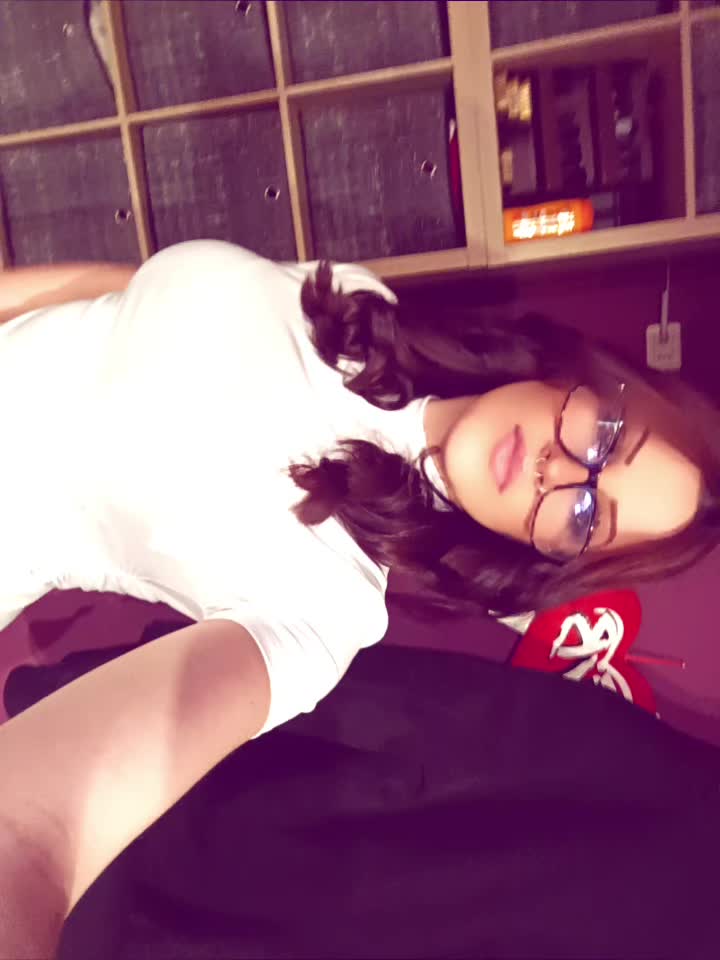 @martaaa 🇦🇱