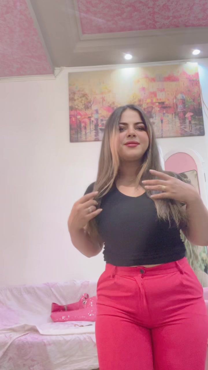 @khouloud mejri