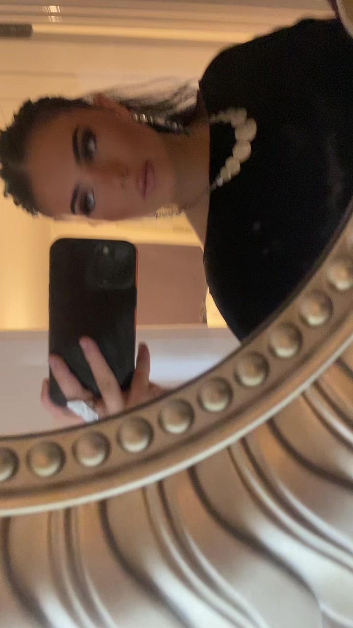 @gabi