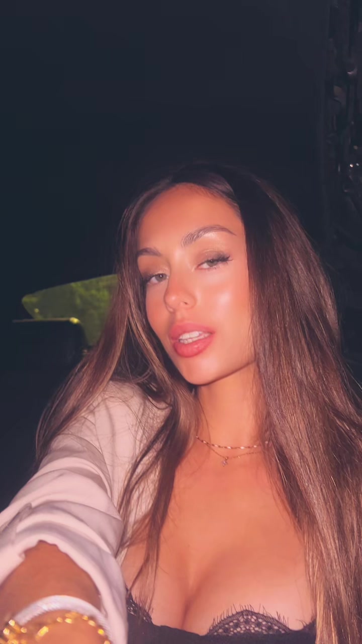 @paulaggi