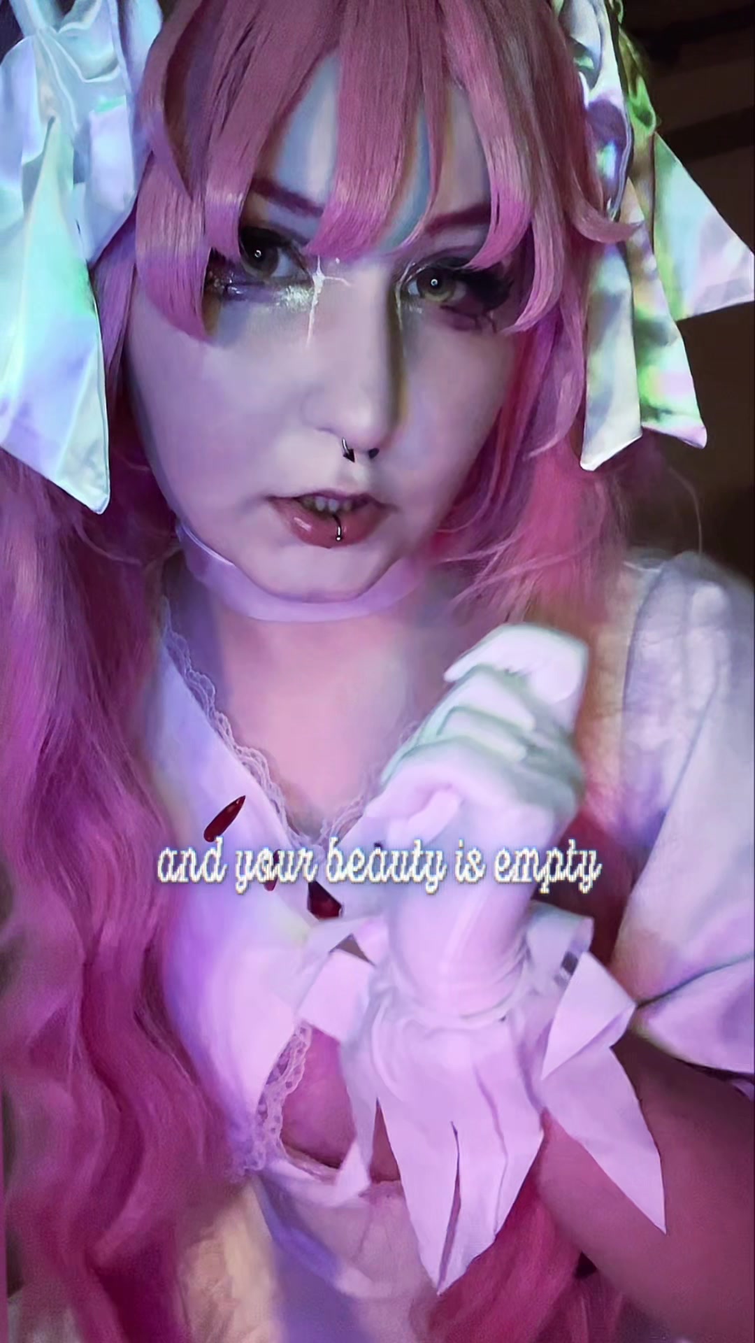 @✧˖&deg; felix &deg;˖✧ 𝗗𝗨𝗛!