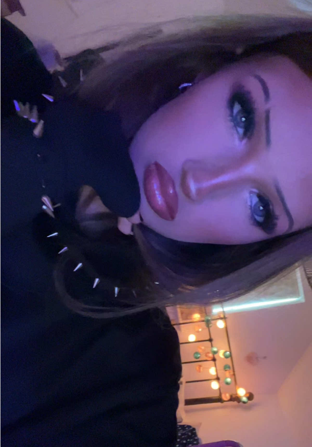 @soph 🦈