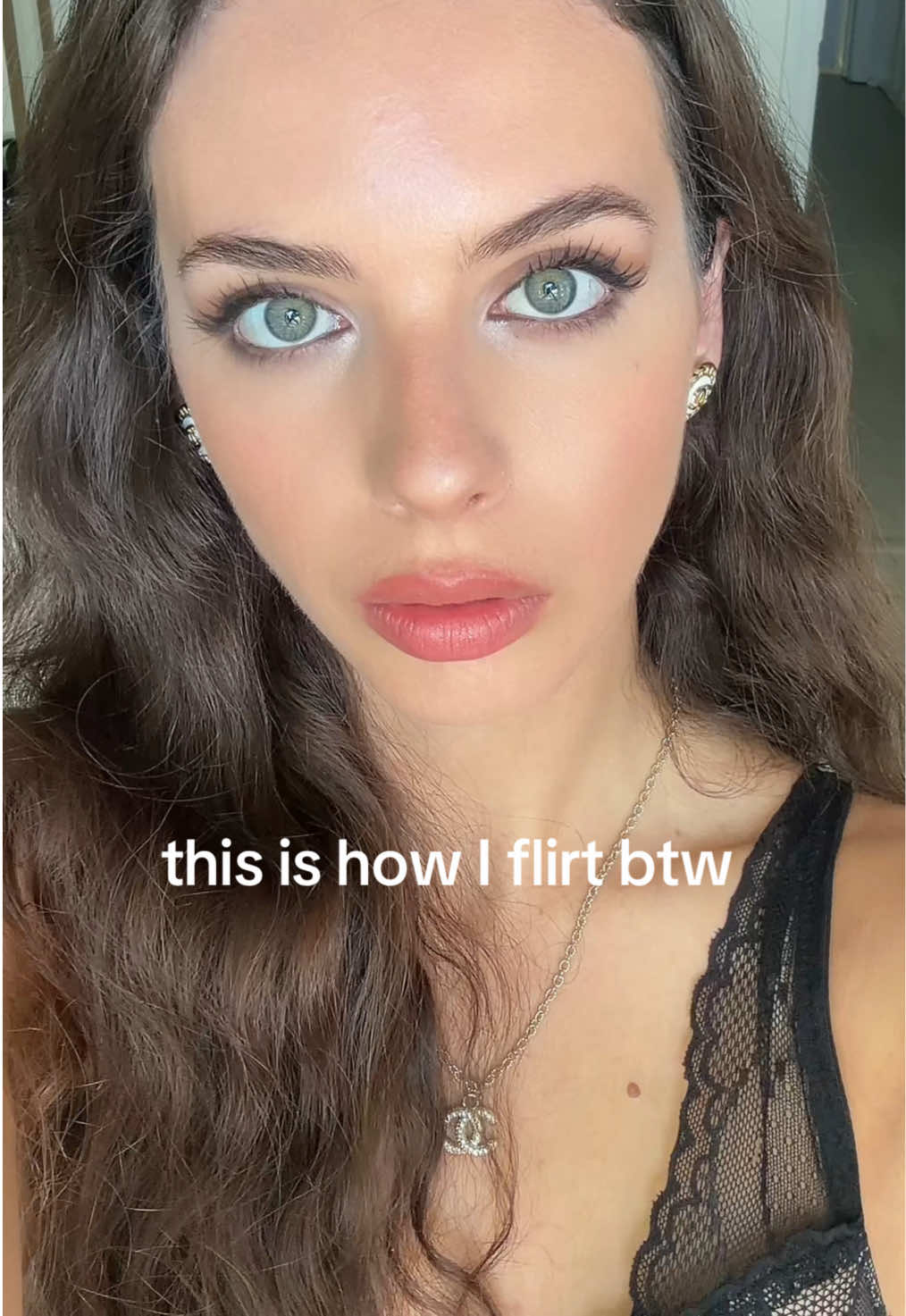 @Luna Serena