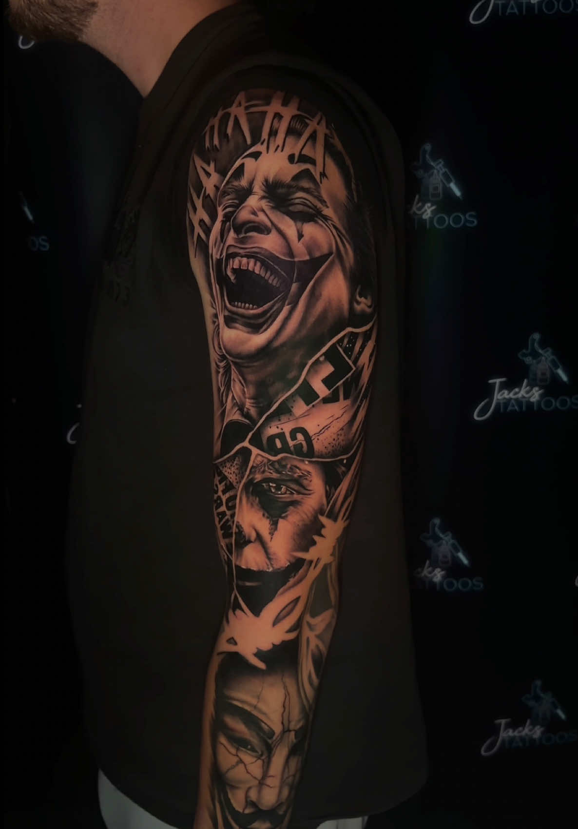 @jacks.tattoos