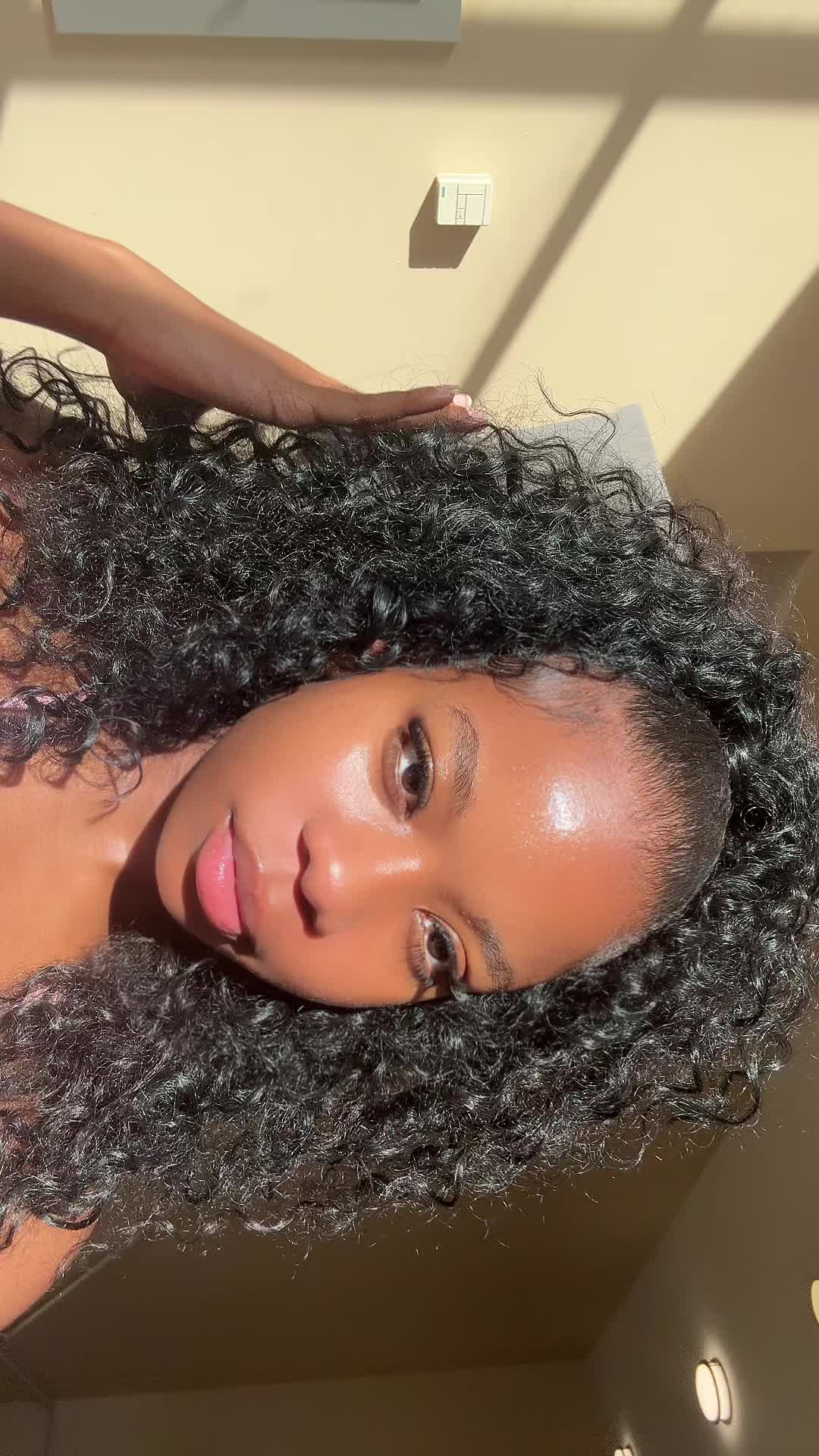 @shiicelinee