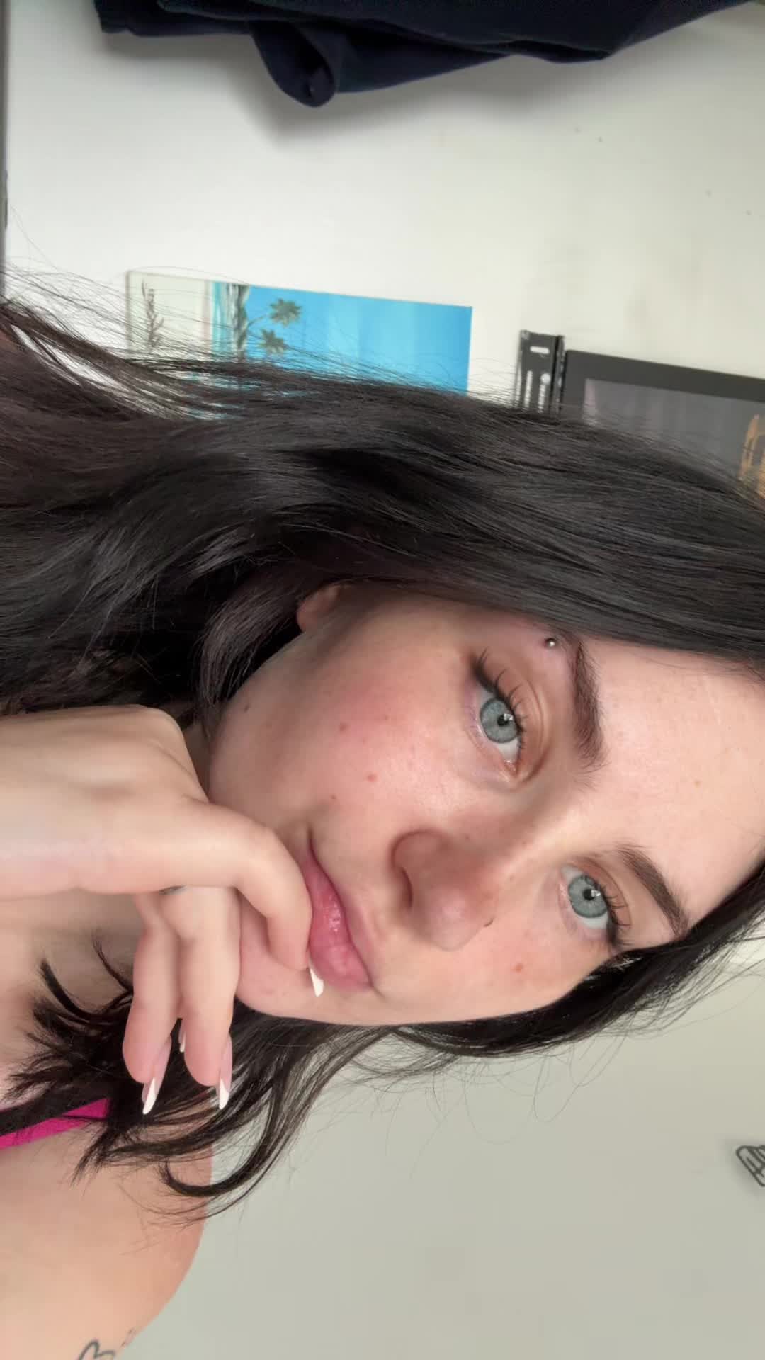 @𝒢𝒽ℴ𝓈𝓉𝓎𝓎𝓎 🧸🌻🩷