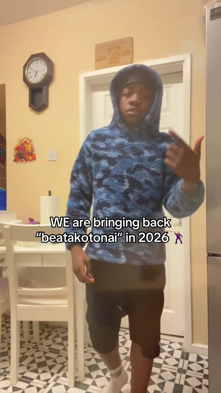 @AtzDaBoy