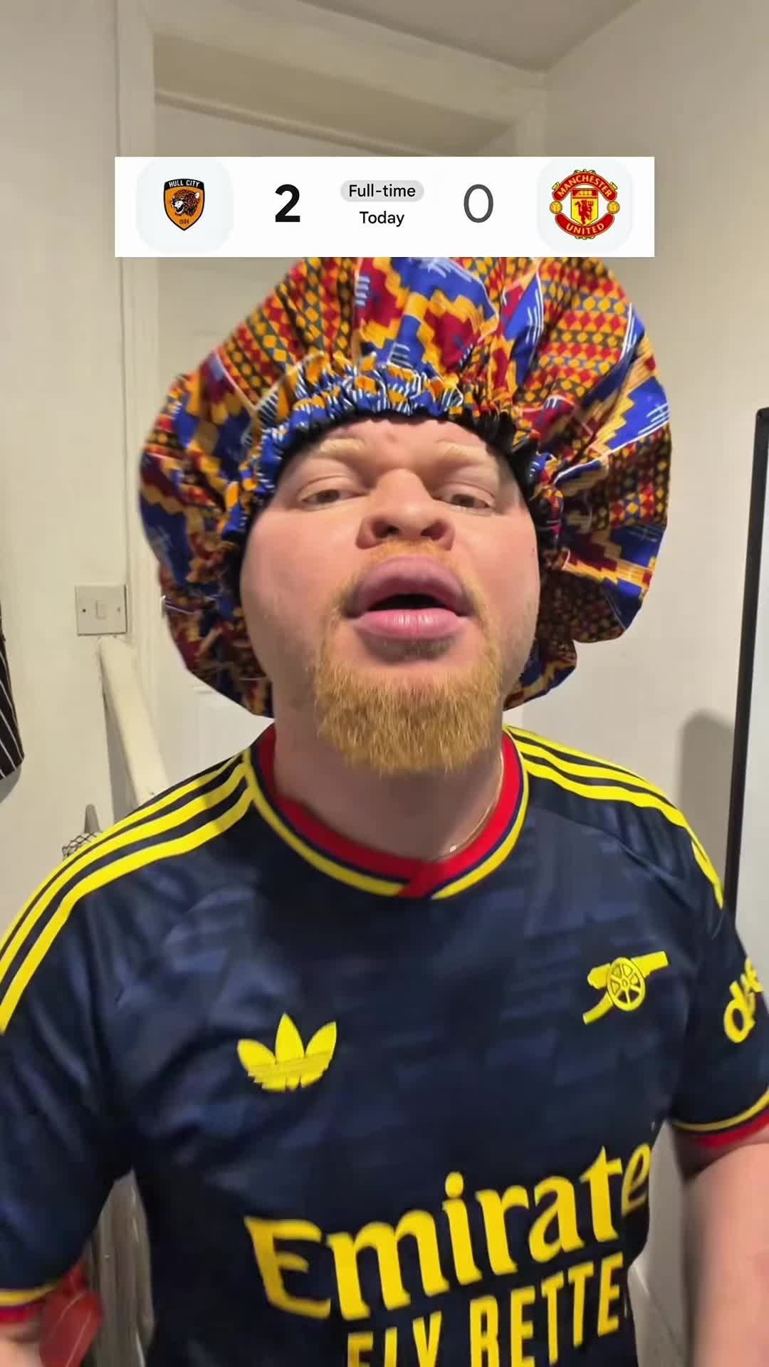 @ETIOBA 👑