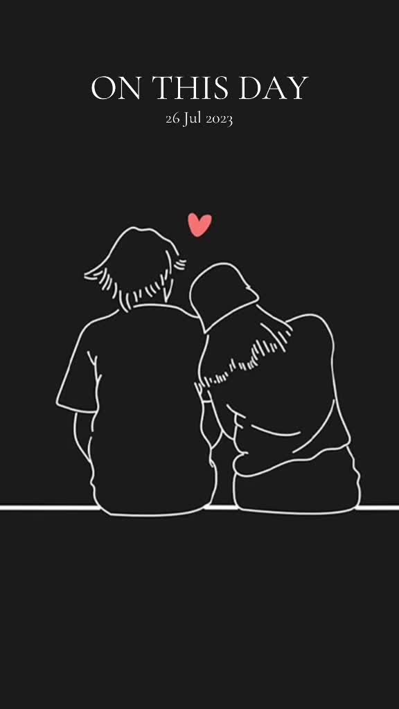 @K♡♡♡JA
