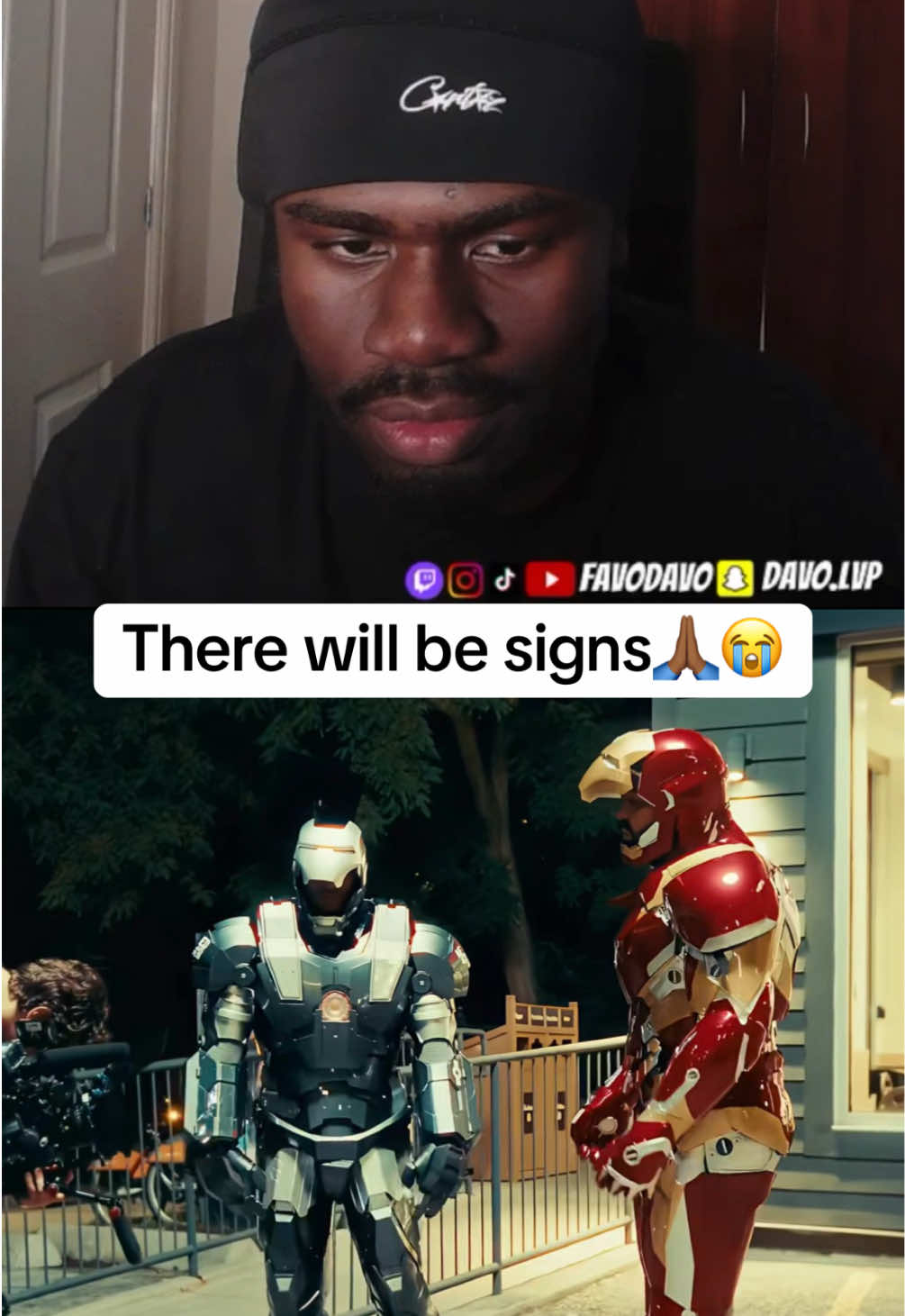 @Favodavo