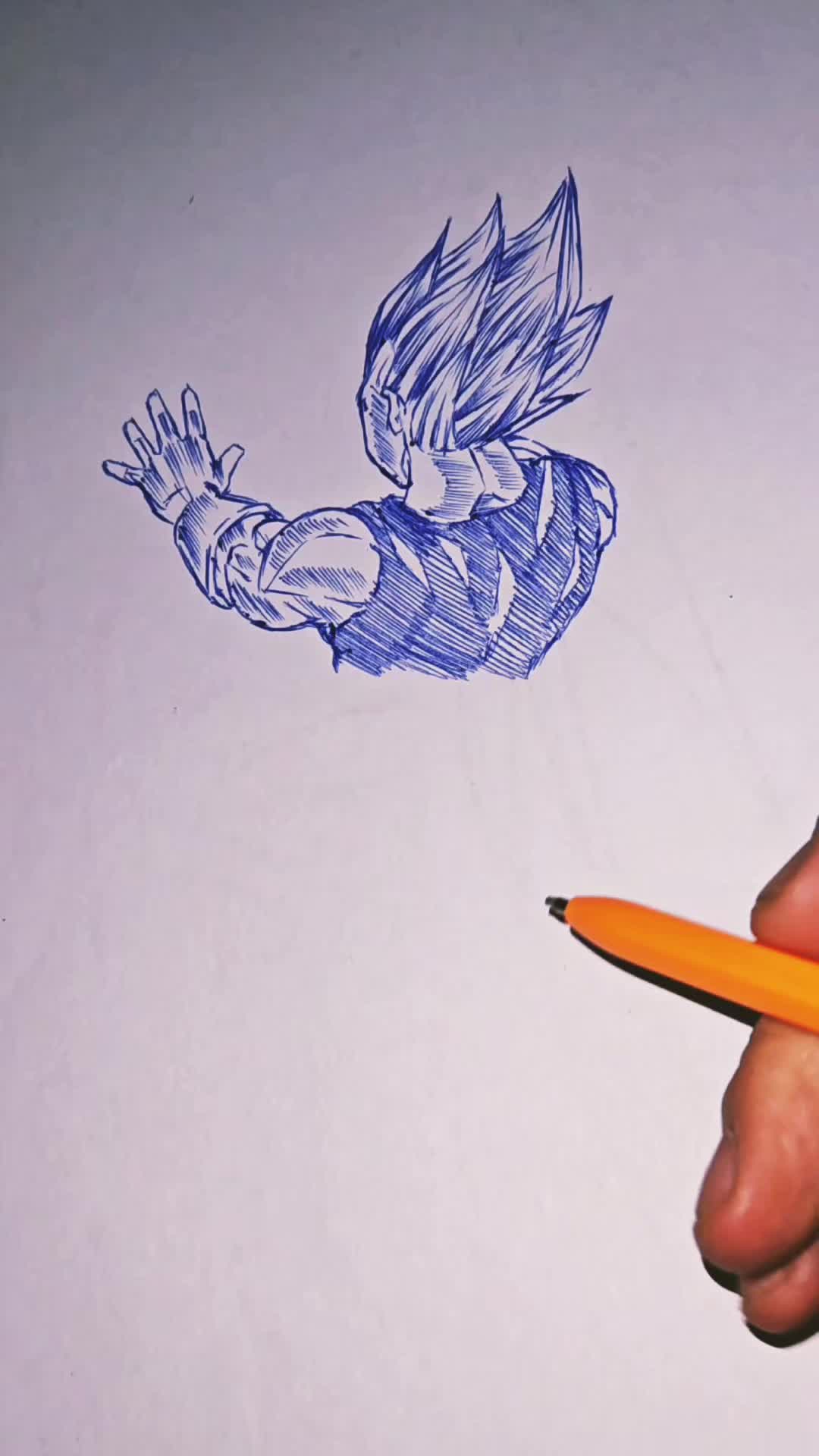 @manuelart94