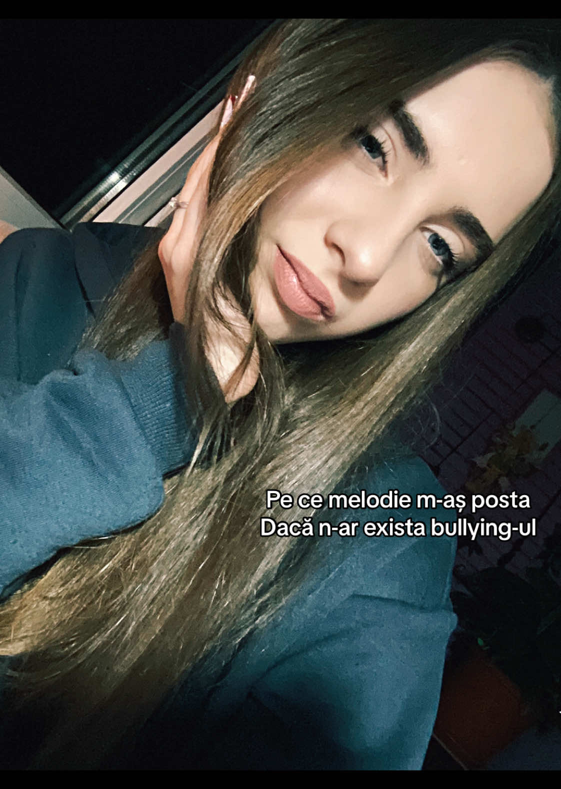 @Aniela メ𝟶