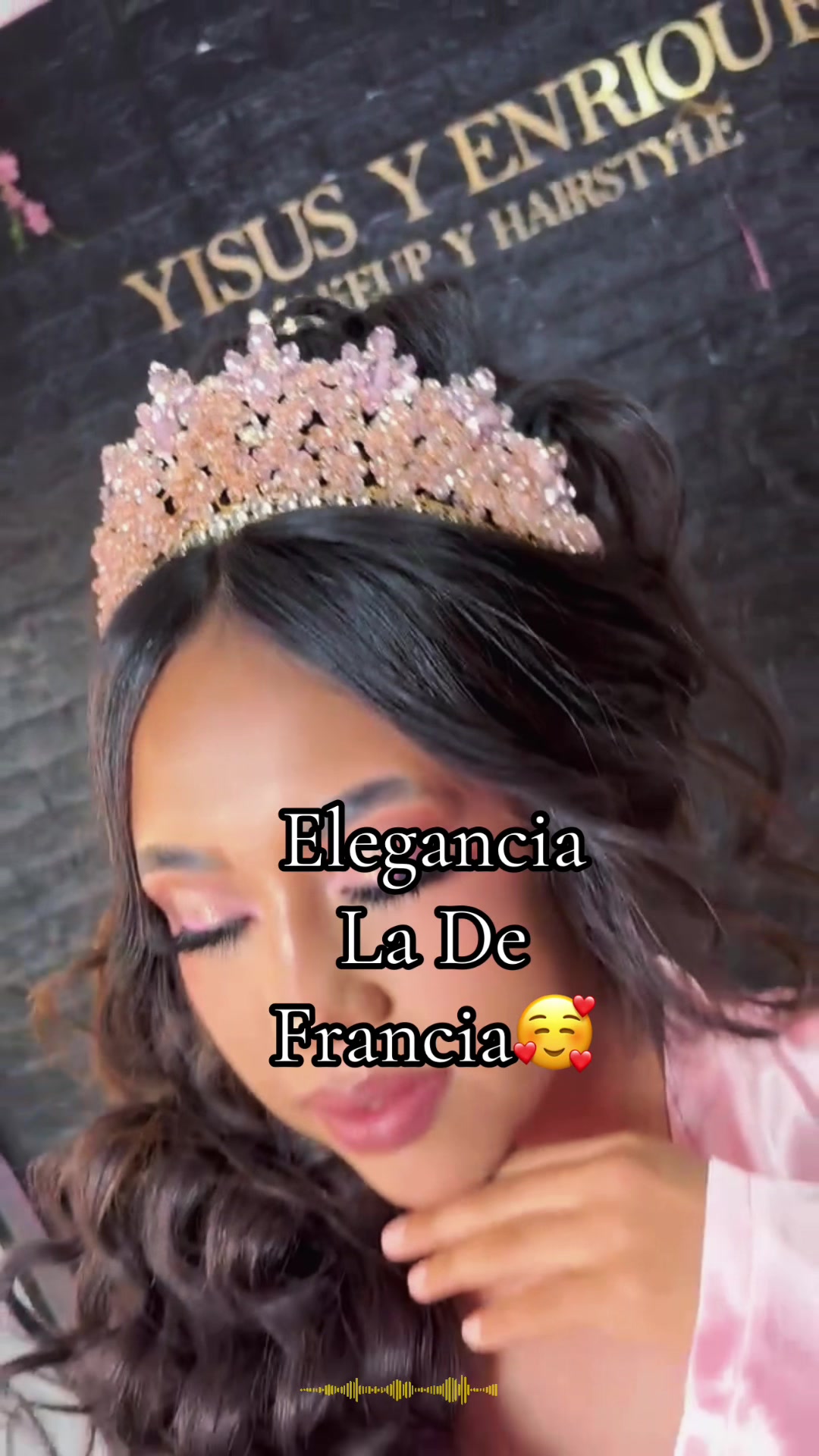 @Yisus Y Enrique