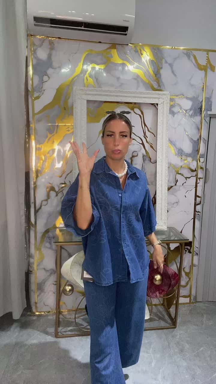 @magshop_mugnanodinapoli