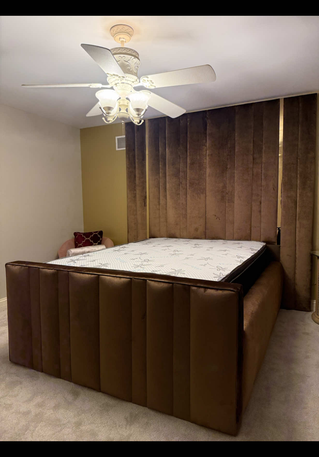 @Upholstery_Of_Chicago