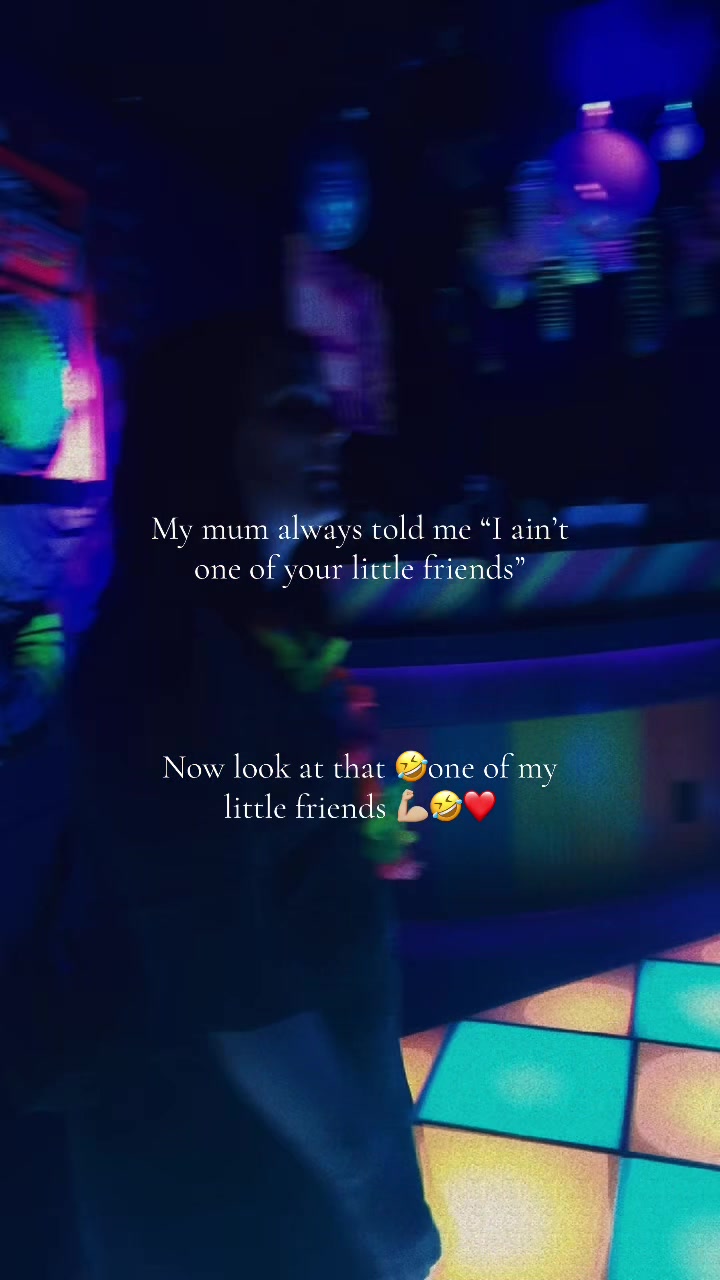 @Georgia🎀