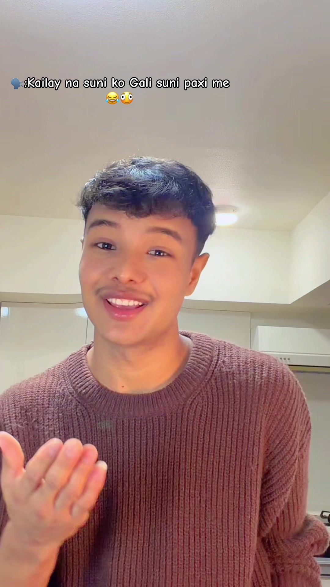 @Aařav🇳🇵