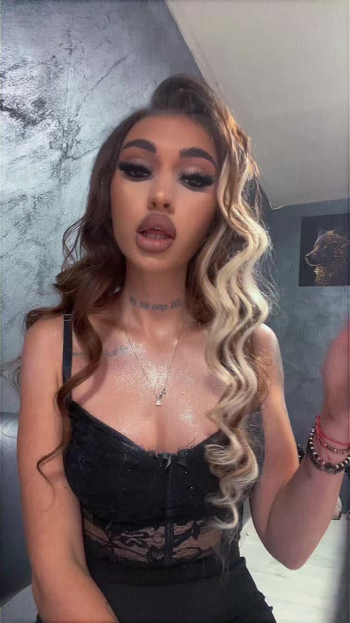 @⚜️Melissa.mls⚜️