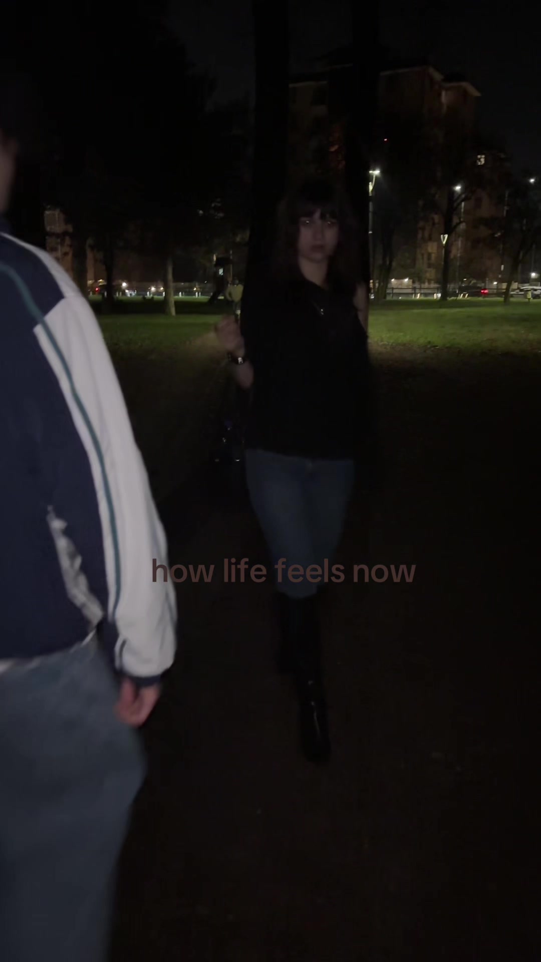 @່
