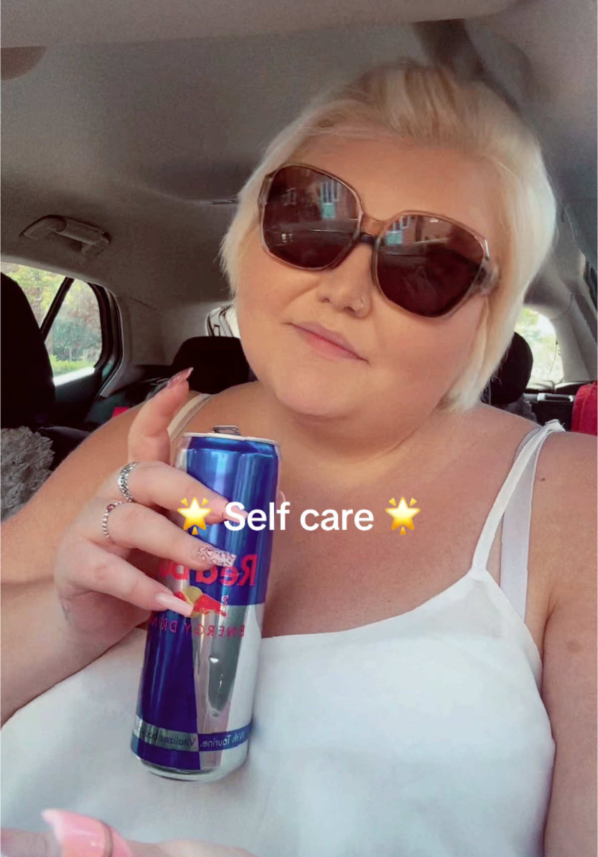 @Katiee🌸*_