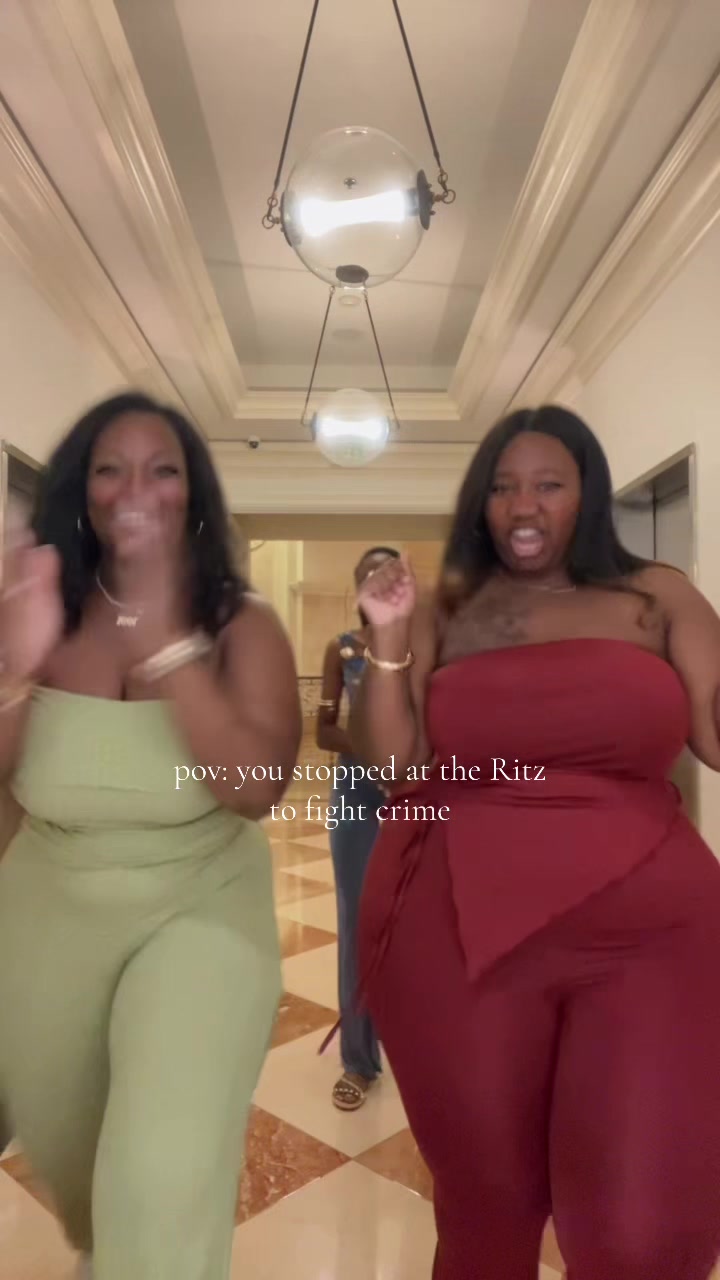 @ShorryTheVirgo