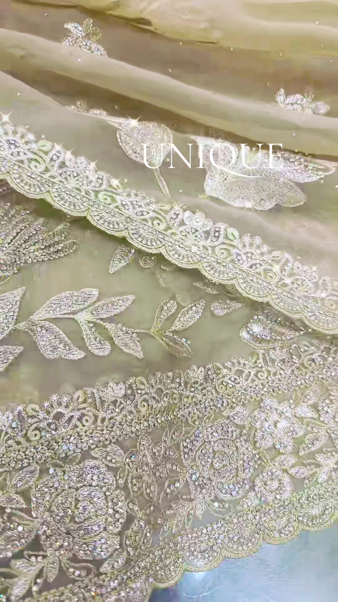 @Unique Boutique Bradford