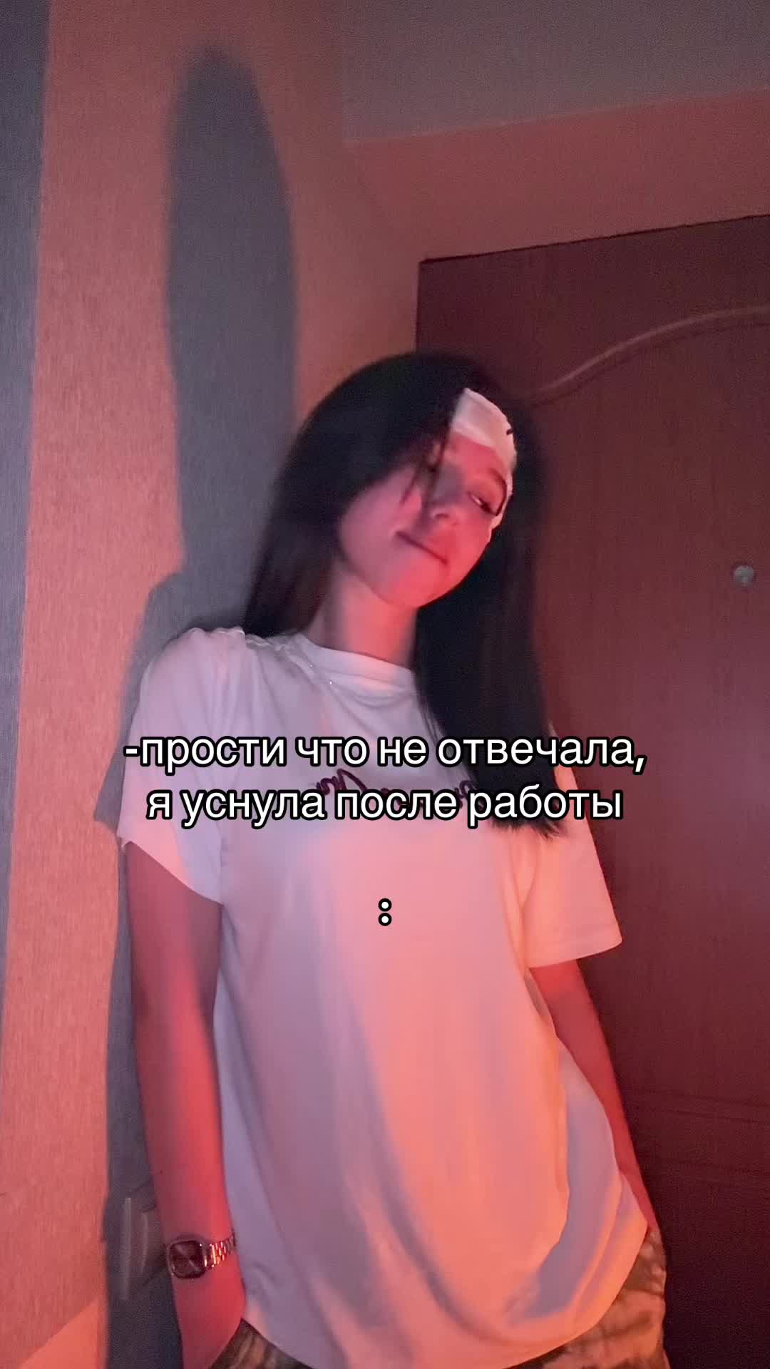 @An🕷️
