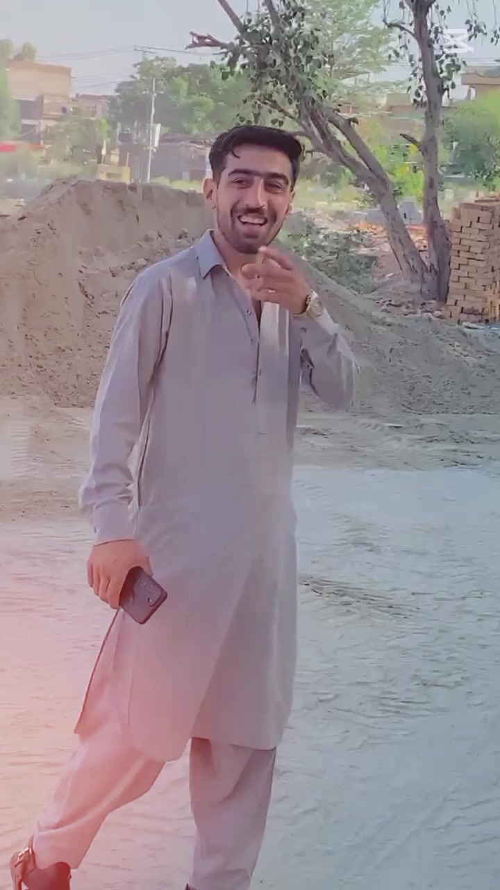 @Adنaن 💫🖤