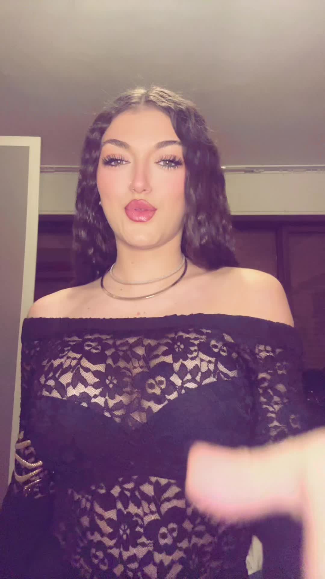 @_karinlissa