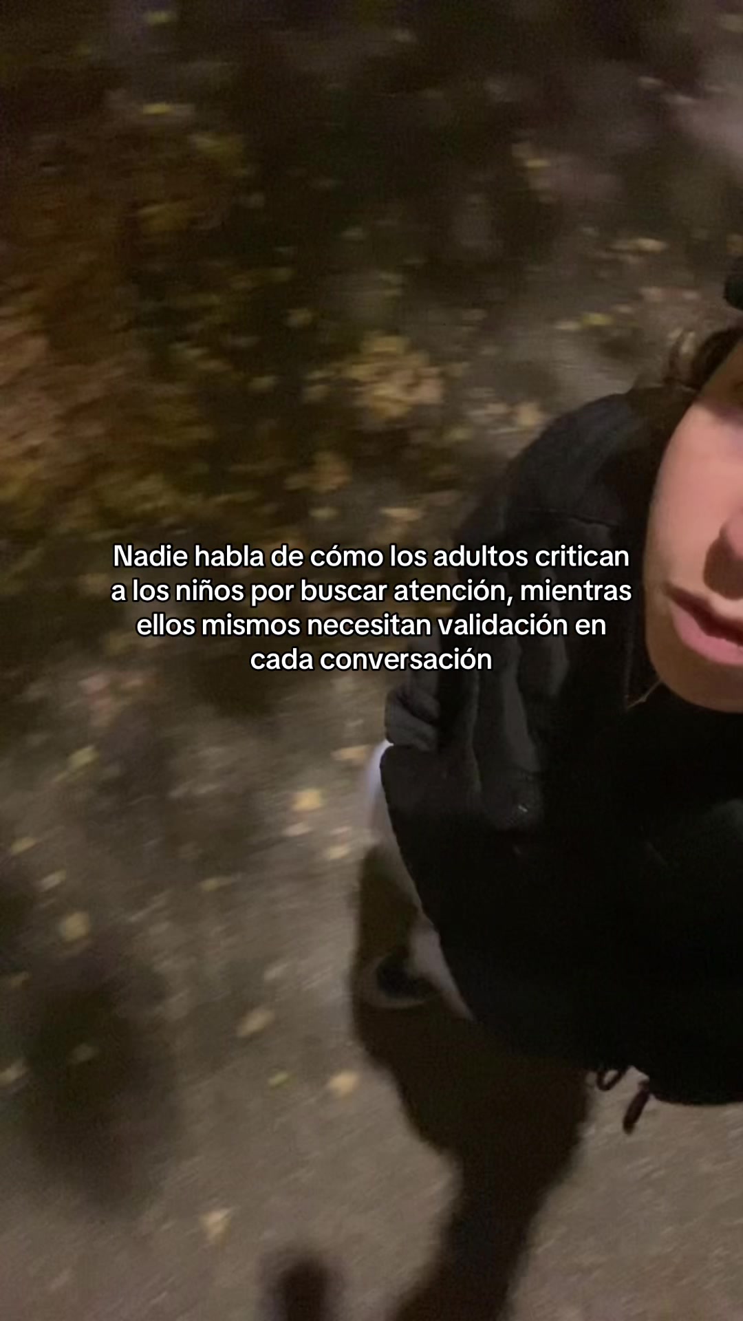@Sheila
