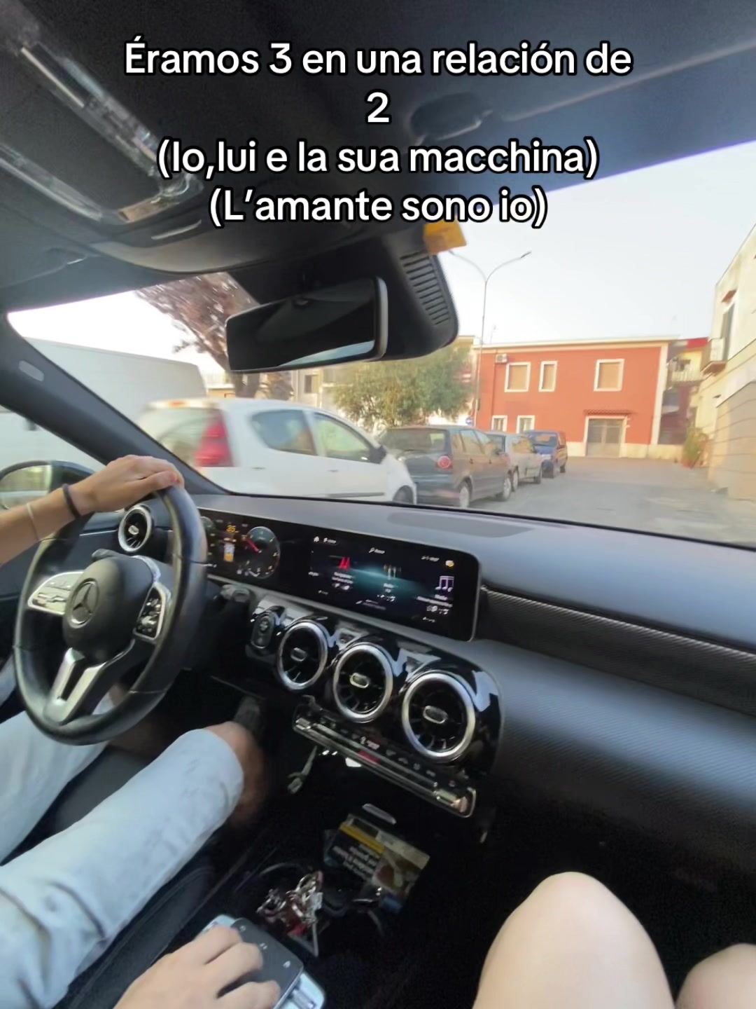 @_.luciacascone._