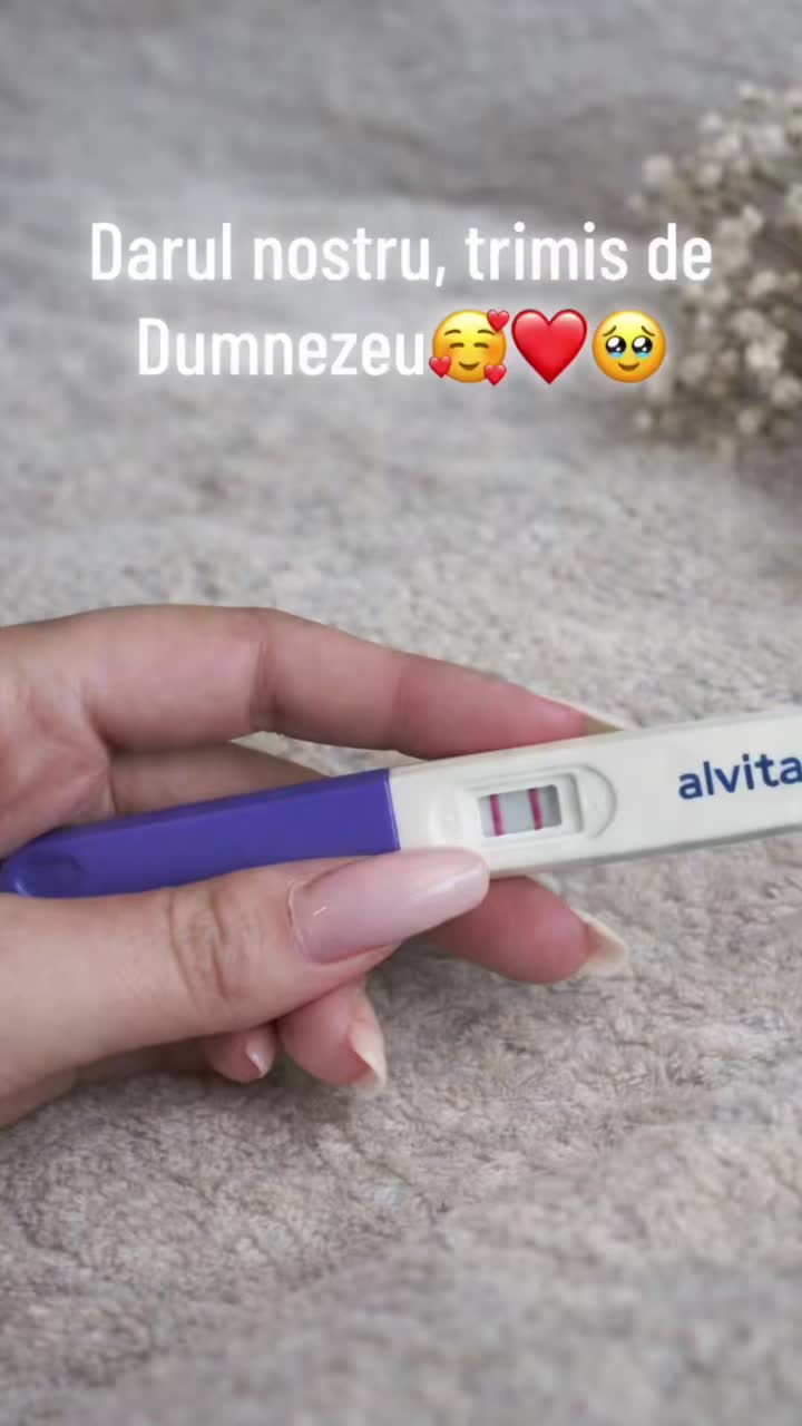@Andra_Yoana🐆❤️🔥