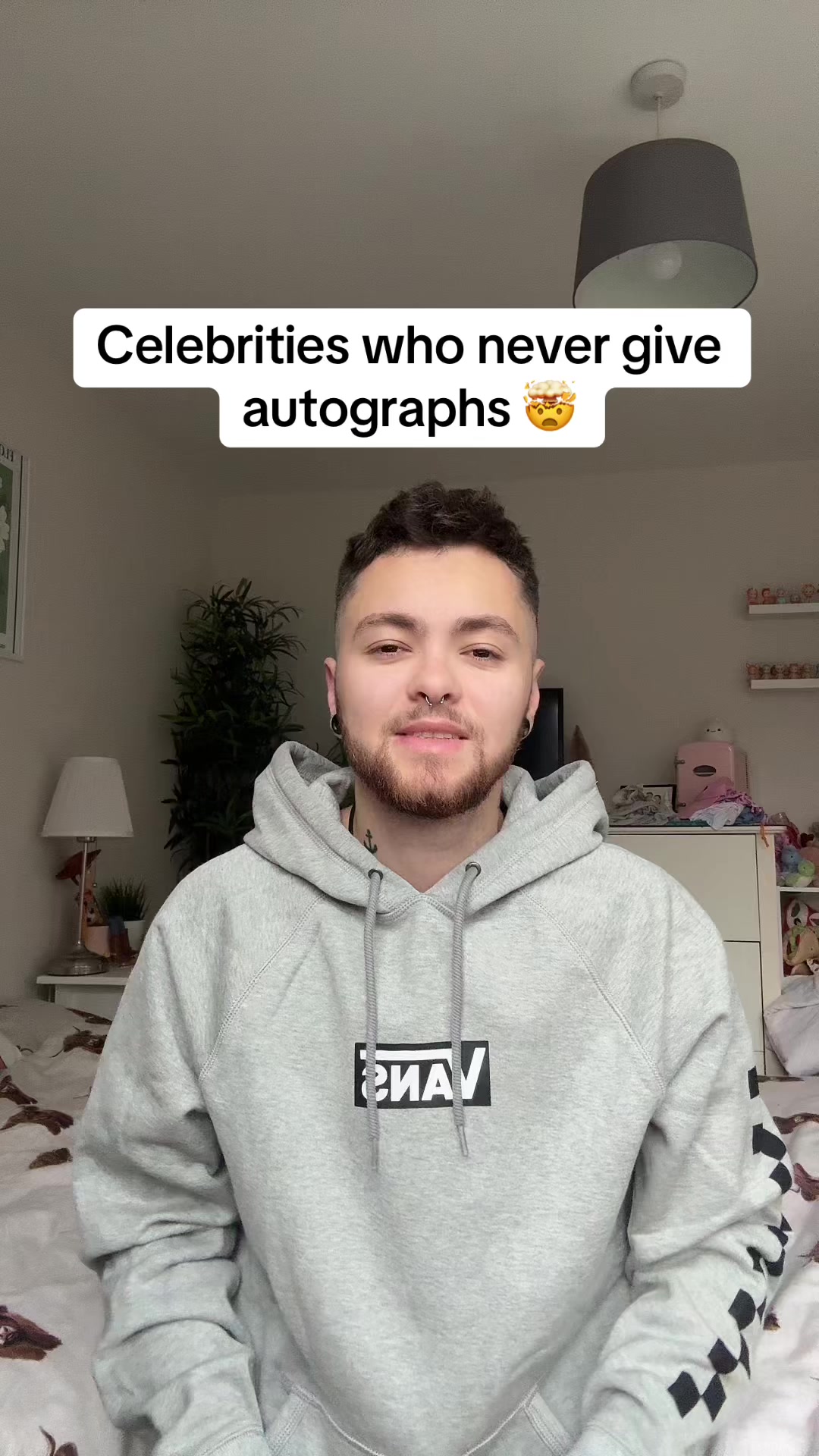 @NIKO