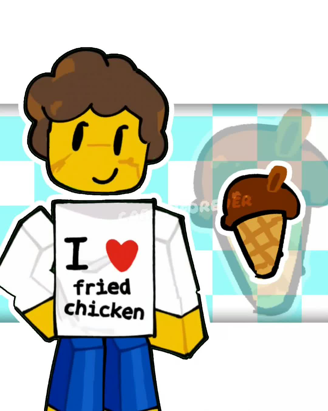 @TOTALYIKES!!!