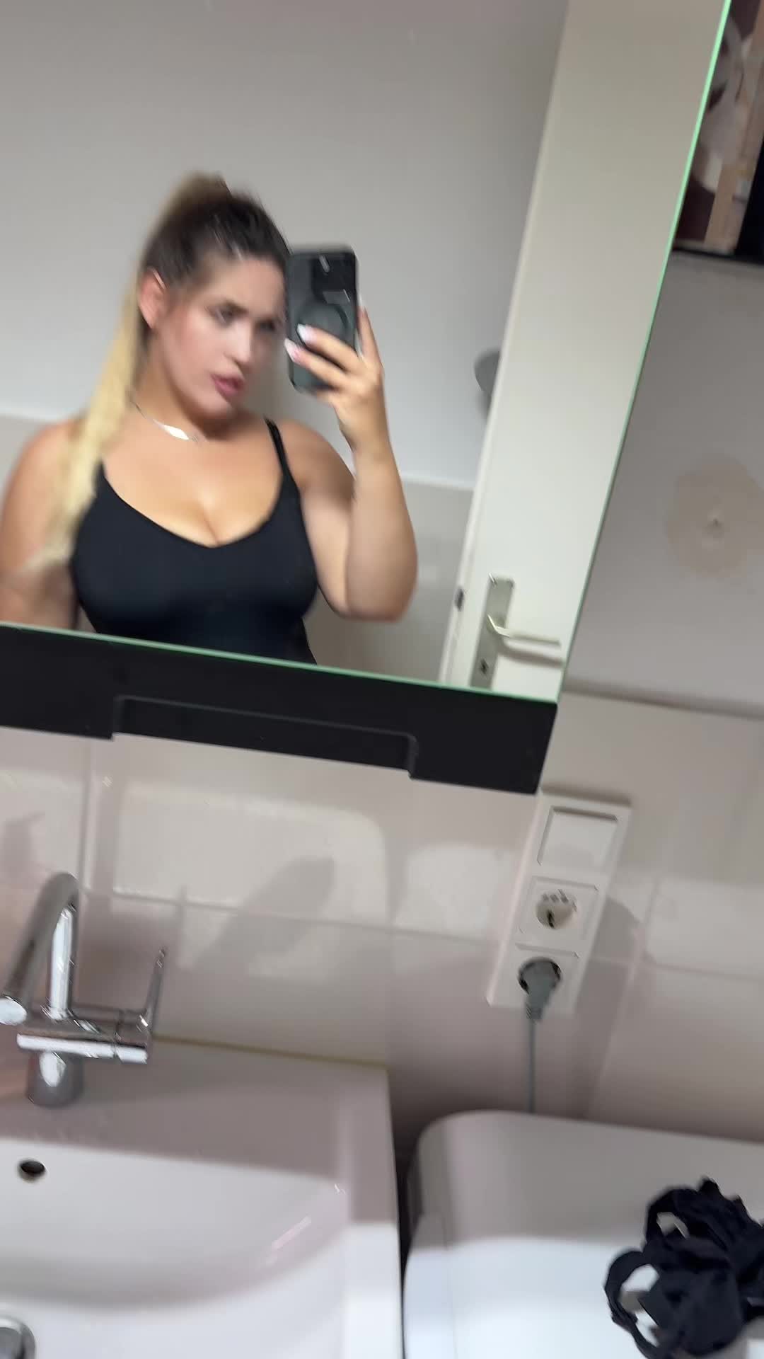 @VolleKanneVani