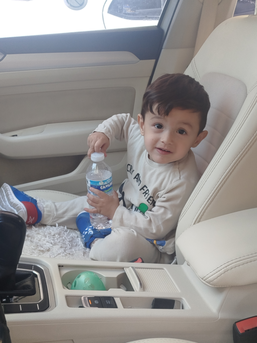 @BARAKLI_ALPER27