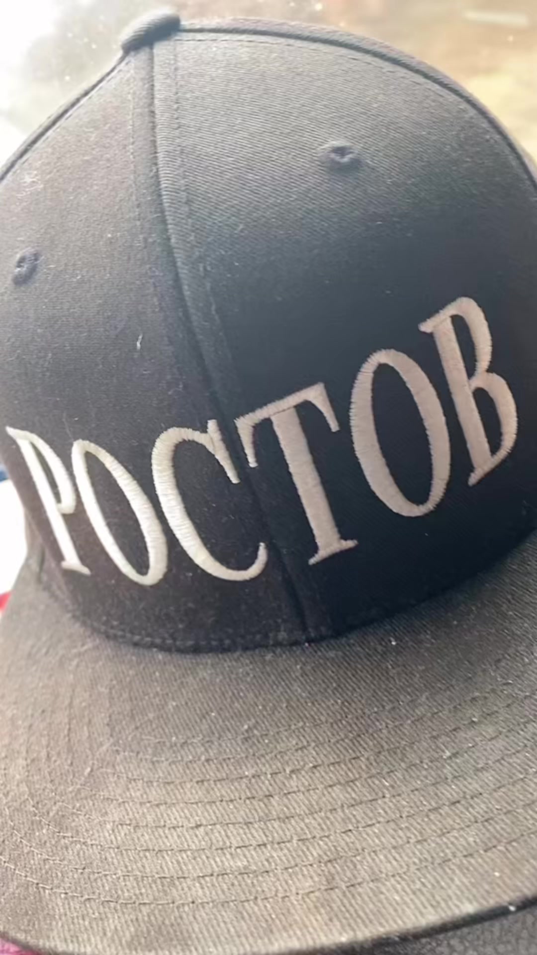 @Александр 161