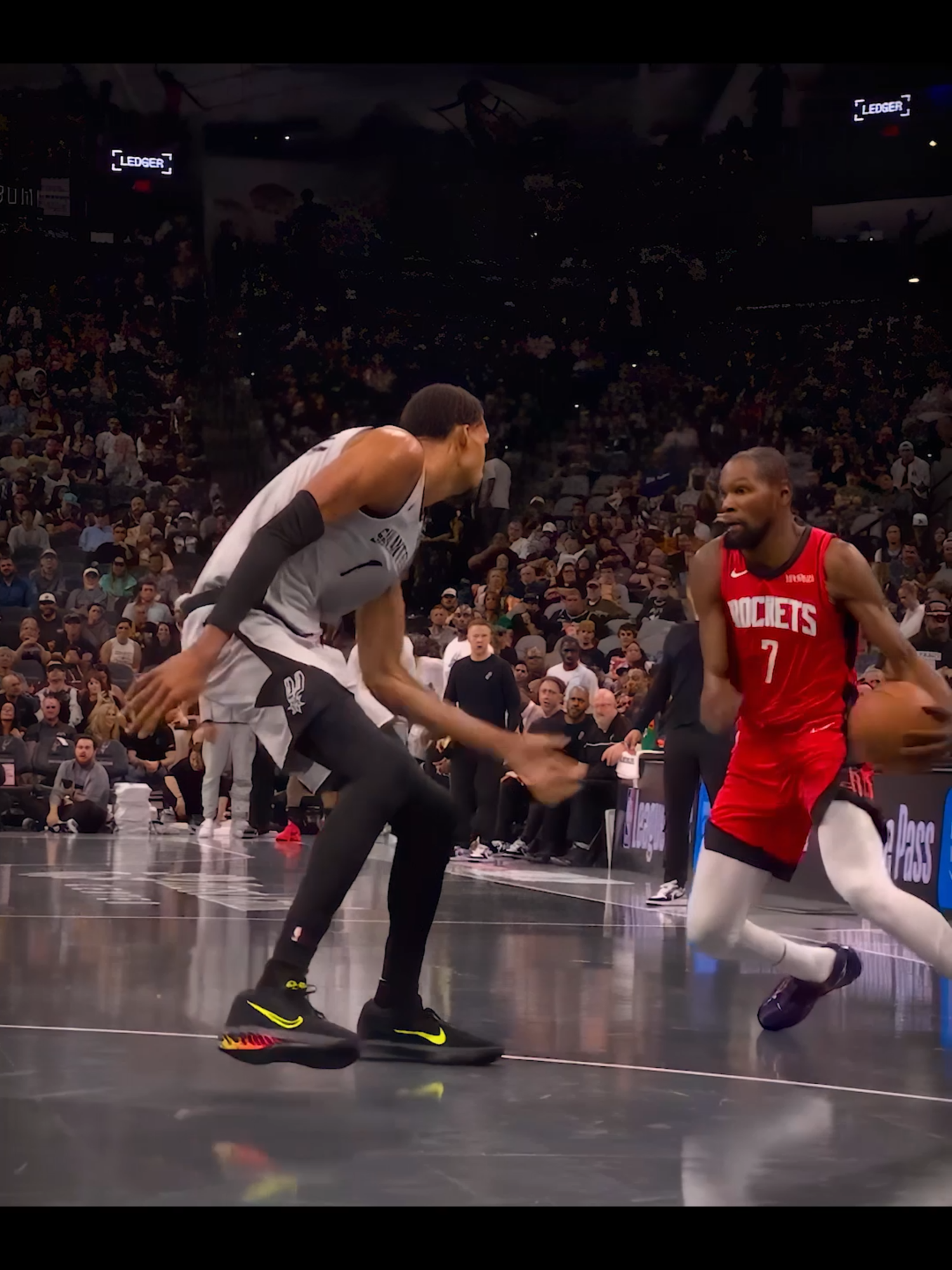 @ThreePointBasketball