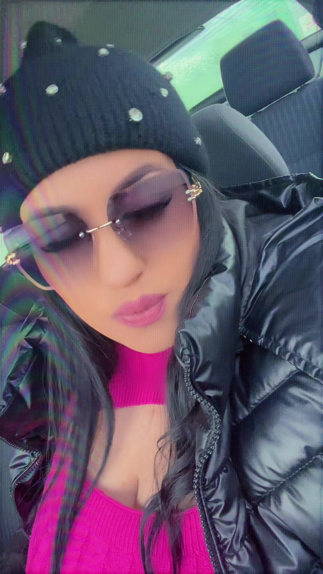 @lauraaaaa