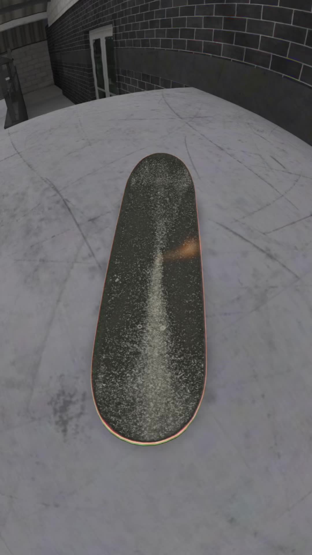 @whatthemfingasdo300
