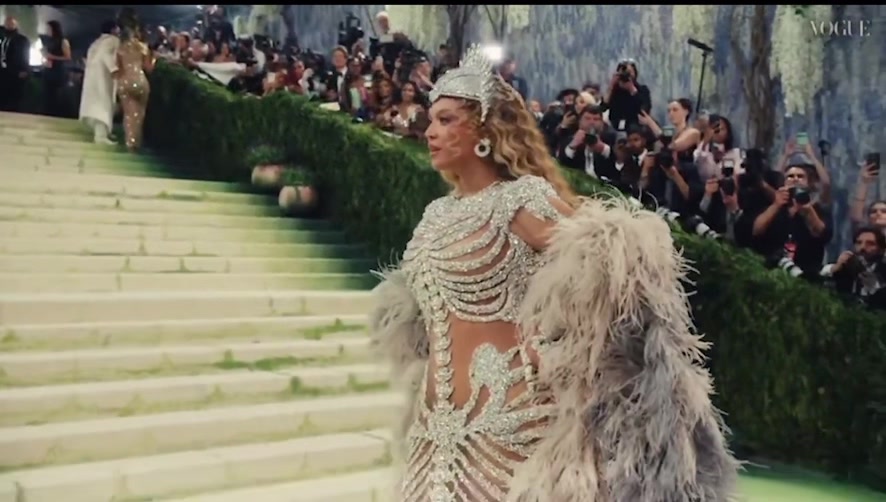 @beyxbey