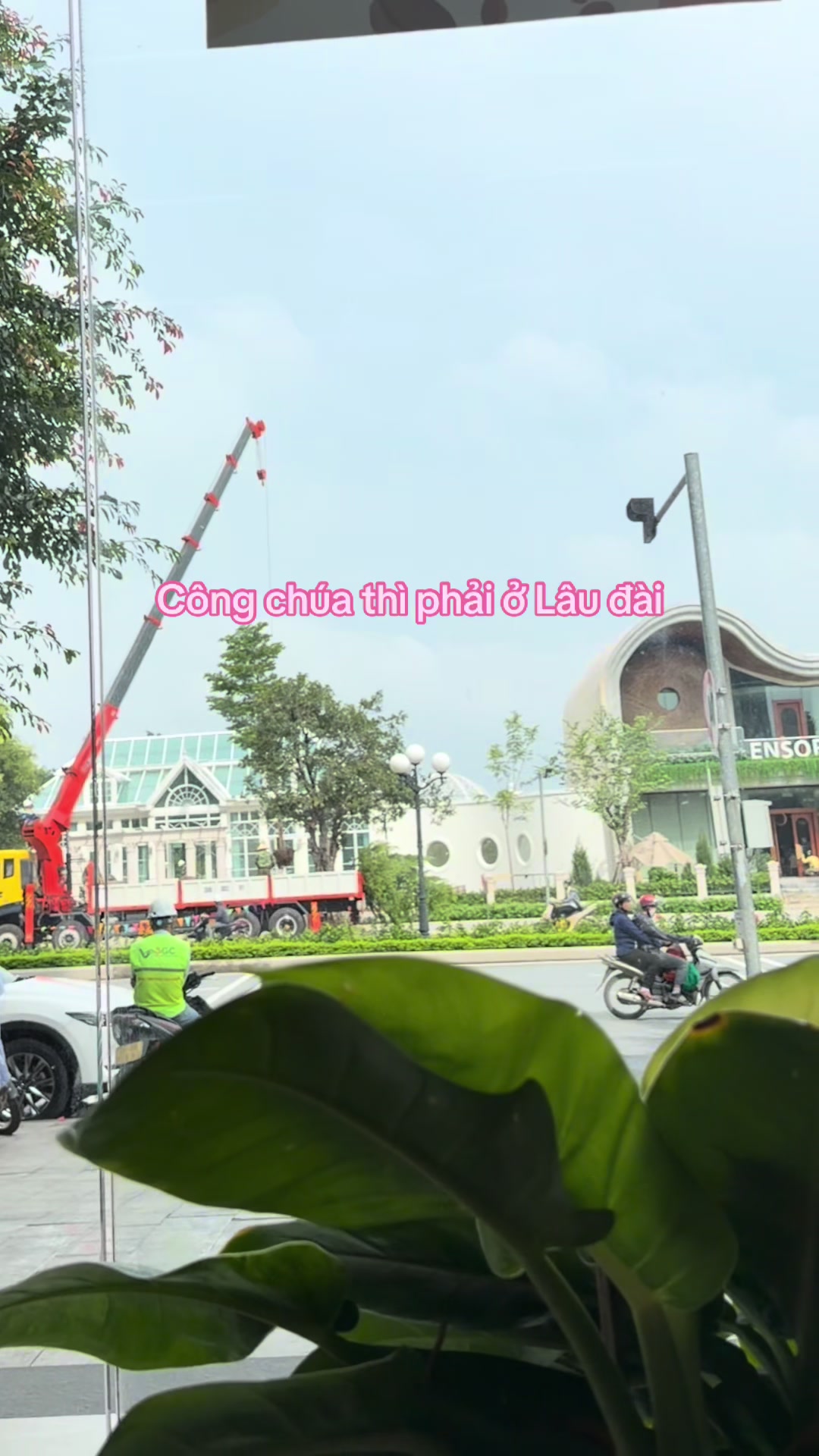 @KAT Kể chuyện Nh&agrave;