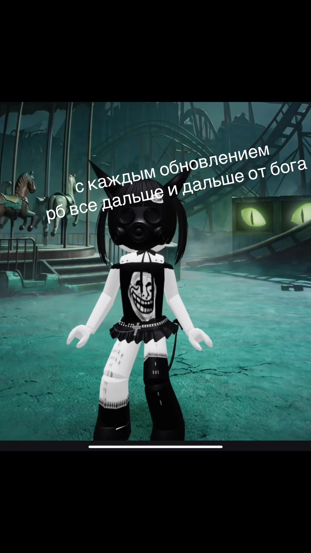 @nosto4kaa
