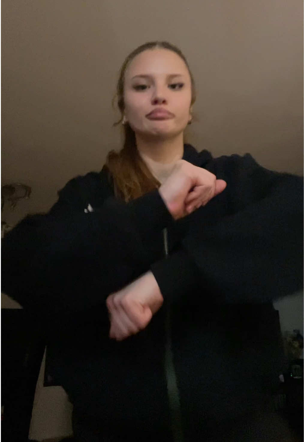 @kiki 🧸