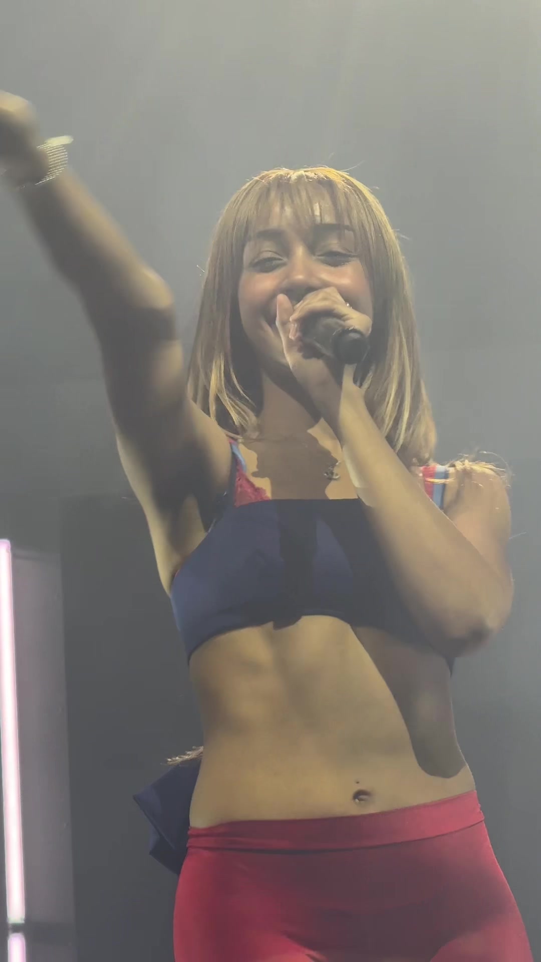 @e📸