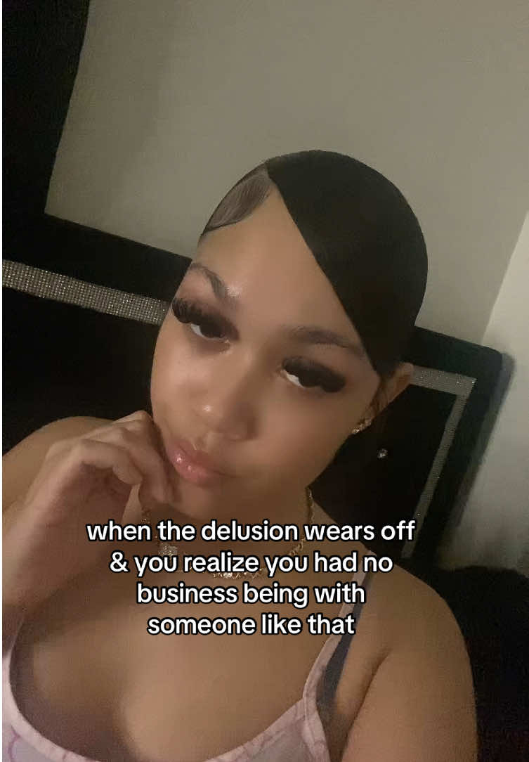 @coi