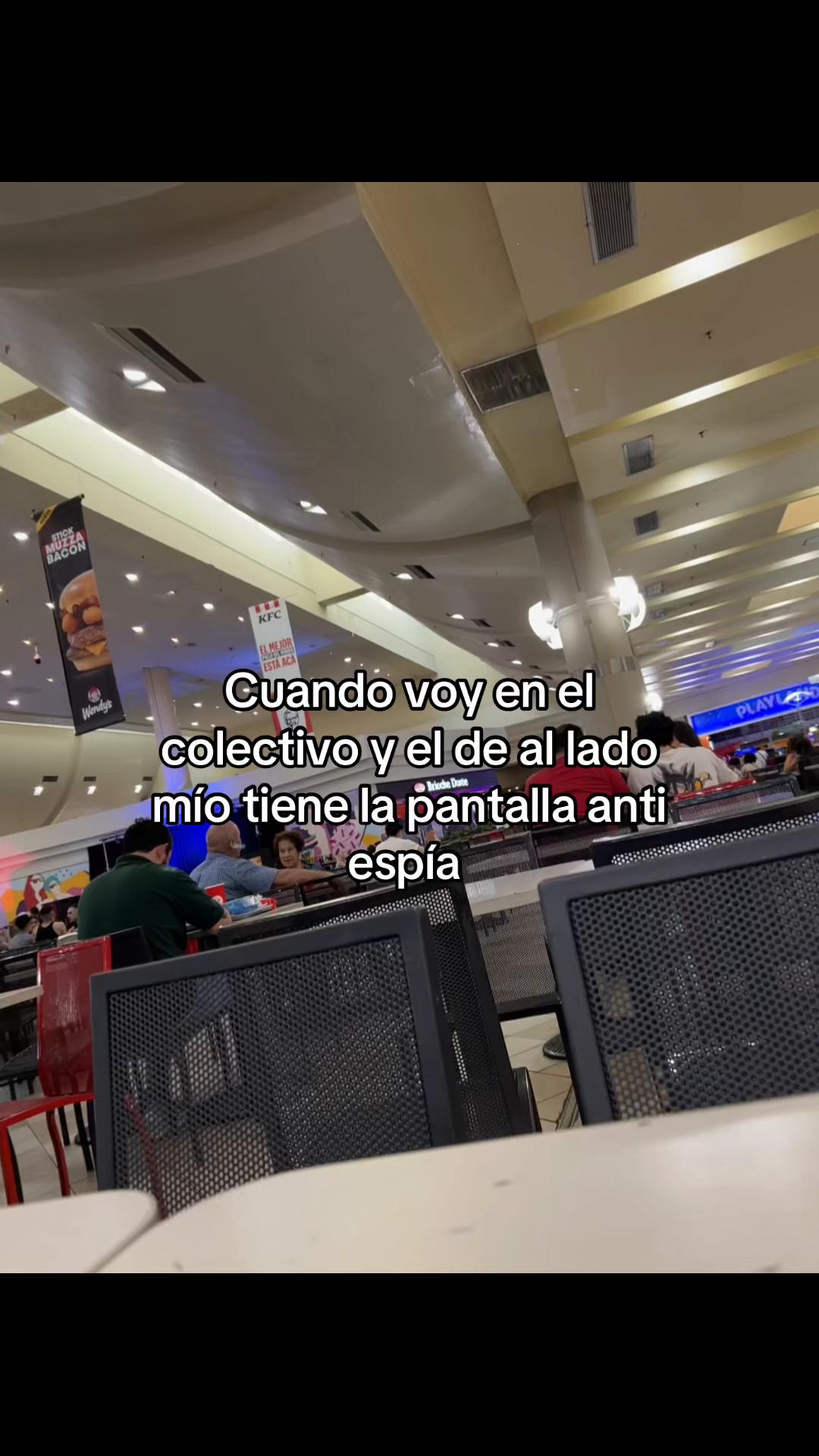 @nosoybenjaperosisoy